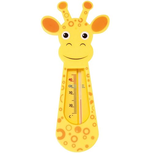 image-c289f45e33454222b8c39b5ea161b65f image-c289f45e33454222b8c39b5ea161b65f