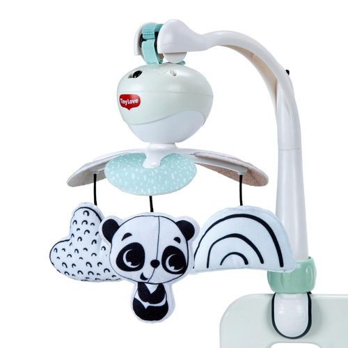 image-5bcdd0b409b44eb48c213377ad50a228 image-5bcdd0b409b44eb48c213377ad50a228