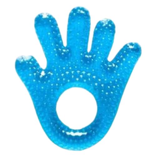 image-ee484d902be74d51b3314303b4ba4f96 image-ee484d902be74d51b3314303b4ba4f96