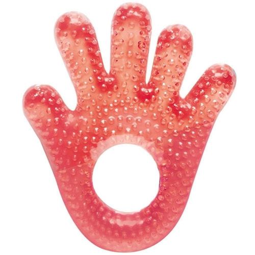 image-3bf283a9db10460199049fef29ec3ce4 image-3bf283a9db10460199049fef29ec3ce4