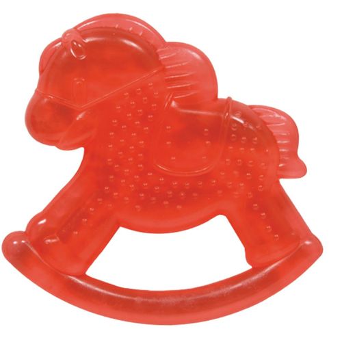 image-73e029c82d08414db0223bfeb043a17a