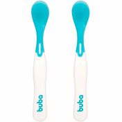 image-f758dcda3e4c46dfb7c22e77b2737f14