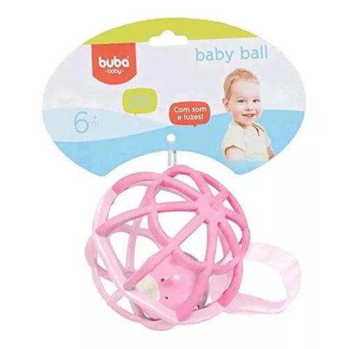 image-c9c48060b0a44105a0539f7b28159d06 image-c9c48060b0a44105a0539f7b28159d06