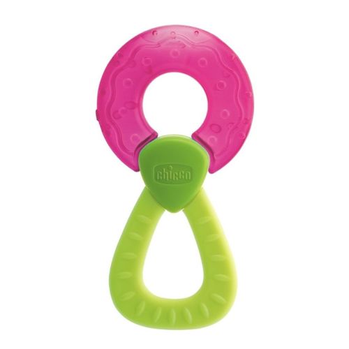 image-55ffe43038784fdaa02127eae511a7d5 image-55ffe43038784fdaa02127eae511a7d5