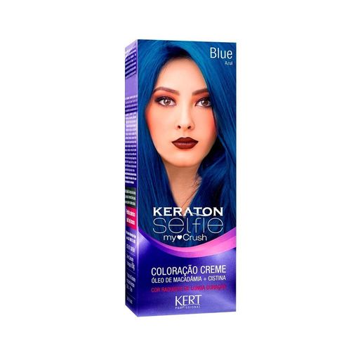 image-74cdccc2c7f8417096851b6bf018172a image-74cdccc2c7f8417096851b6bf018172a