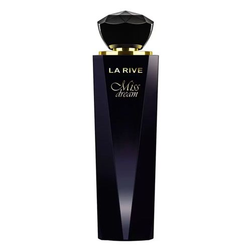 image-27618625a14d48c58e79b6b7c9b58773 image-27618625a14d48c58e79b6b7c9b58773