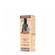 855057---Extrato-Natural-Floral-De-Bach-Rescue-Urgencias-30ml-Gotas_0000_Layer-2