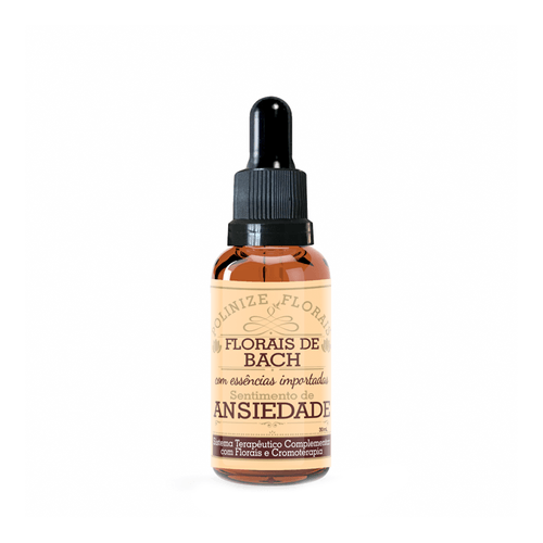 855790---Extrato-Natural-Floral-De-Bach-Sentimento-de-Ansiedade-30ml-Gotas_0000_Layer-2 855790---Extrato-Natural-Floral-De-Bach-Sentimento-de-Ansiedade-30ml-Gotas_0000_Layer-2