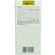 image-2a4faa087242461680805232dca0f199