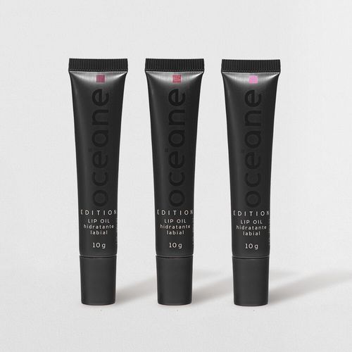 image-7ffe5cf32fdd431c90993d1cdffe0ebe image-7ffe5cf32fdd431c90993d1cdffe0ebe