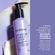 image-67ab165d991341c1adf1bd570ea3029d