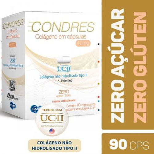 image-177134f280234a12acb0398304cc3544 image-177134f280234a12acb0398304cc3544