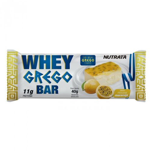 image-5039315e324f4f7cb22b9149646f17bd image-5039315e324f4f7cb22b9149646f17bd