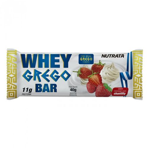 image-0e0e2154c6784d15b02e2d507b1eff8c image-0e0e2154c6784d15b02e2d507b1eff8c