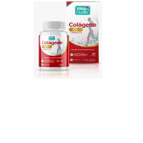 image-770df8cb638e49ec9ce96f84f0630566 image-770df8cb638e49ec9ce96f84f0630566