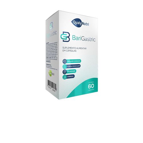 image-8fe2fabed48e4e6ba50f386a541886f2 image-8fe2fabed48e4e6ba50f386a541886f2