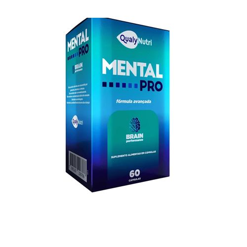 image-4e9abb2a181b4304ae6dfbca9a1fb5b6 image-4e9abb2a181b4304ae6dfbca9a1fb5b6