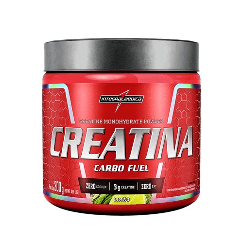 image-e463c15373a840678dd7f99cb3b2a8fb image-e463c15373a840678dd7f99cb3b2a8fb