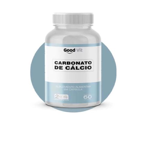 image-1ed0ba1105144b2889de11a78c0402b9 image-1ed0ba1105144b2889de11a78c0402b9