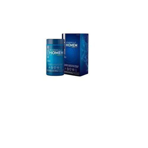 image-80330f6eaf1145c0a0af0e80c43d9236 image-80330f6eaf1145c0a0af0e80c43d9236