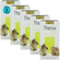 image-ab04724190de467cb481cb2d29a60fcf
