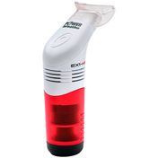 image-701de3e45f574e5ebf84542e230d8ab3