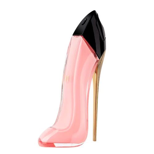 image-4e92c59ef44a45168be84f2a254101d3 image-4e92c59ef44a45168be84f2a254101d3