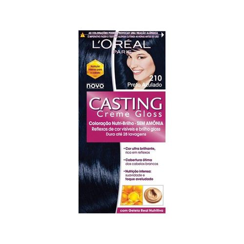 image-da88a27036c148b99143381d8a3531b7 image-da88a27036c148b99143381d8a3531b7