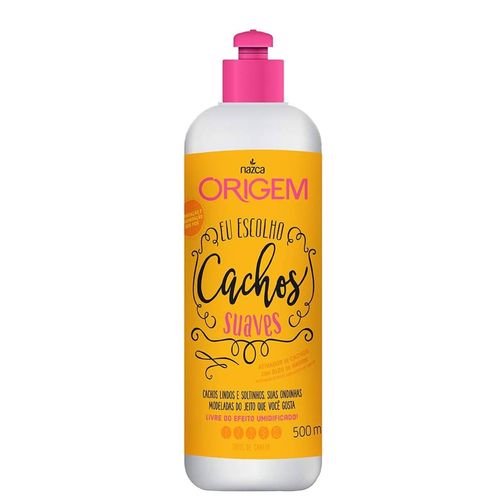 image-4d4427348cc347c38bf7adfcd7614c5b image-4d4427348cc347c38bf7adfcd7614c5b