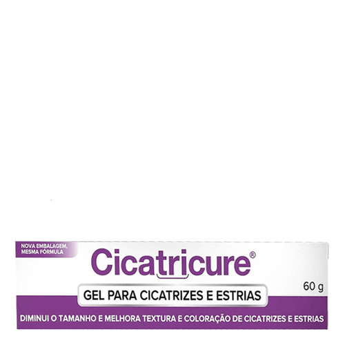 _0000_628948---Gel-Cicatricure-Para-Cicatrizes-e-Estrias-60g_0000_Layer-2