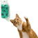 image-2d9ba40e213b4dc0ae996f4b1c0445da