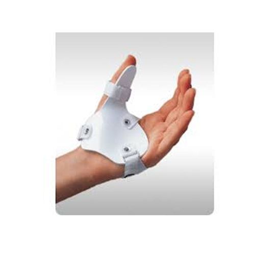 image-b891143e7850404d9b55b1a75c7b844a image-b891143e7850404d9b55b1a75c7b844a