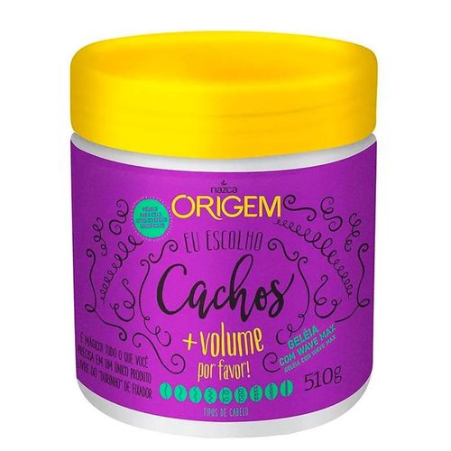 image-c53c2eddae794376a6880a294a674ee2 image-c53c2eddae794376a6880a294a674ee2