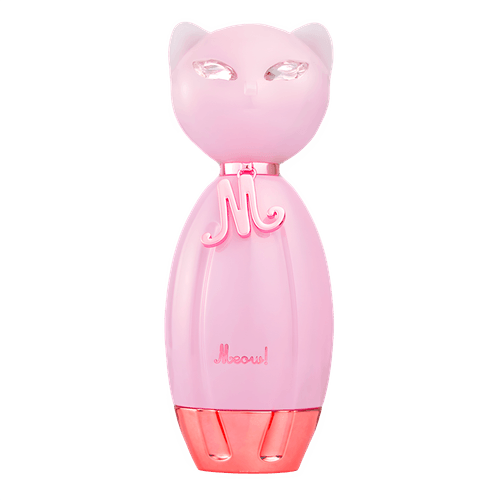 image-0fc4077f388e46b7865b0bbf53b23ee0 image-0fc4077f388e46b7865b0bbf53b23ee0