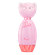 image-0fc4077f388e46b7865b0bbf53b23ee0