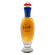 image-2818e0c5b8e34f30ac1f9b8764b11af4