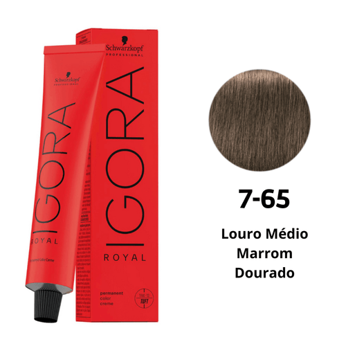 image-09a2db83e75347258f819534c886f208 image-09a2db83e75347258f819534c886f208