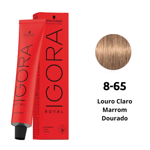 image-d1503f5fd0e744f8aa0372d3ecfa8c65 image-d1503f5fd0e744f8aa0372d3ecfa8c65