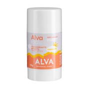 image-693d51a12f274dcfb65b670b76897969