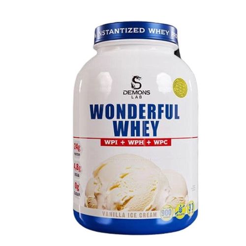 image-d071d68fbc9d450783844059d6418de0 image-d071d68fbc9d450783844059d6418de0