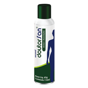 843512---aerossol-para-massagem-doutorsan-frasco-110ml-spray-sanfarma_0000_7898108641484_99_1_1200_72_SRGB