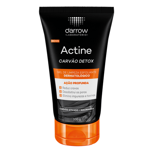 853151---gel-de-limpeza-esfoliante-dermatologico-carvao-detox-darrow-darrow_0007_3282770393934_99_1_1200_72_SRGB 853151---gel-de-limpeza-esfoliante-dermatologico-carvao-detox-darrow-darrow_0007_3282770393934_99_1_1200_72_SRGB