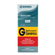 855677---etoricoxibe-90mg-germed-caixa-7-comprimidos-revestidos-natures-plus_0000_Layer-1
