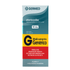 855677---etoricoxibe-90mg-germed-caixa-7-comprimidos-revestidos-natures-plus_0000_Layer-1