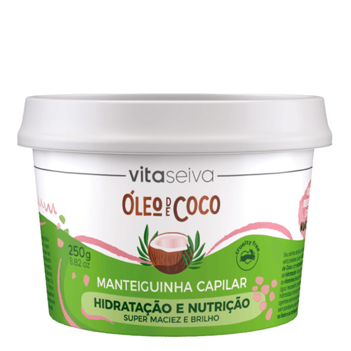 855871---manteiga-capilar-vita-seiva-oleo-de-coco-pote-250g-_0000_7898957390243_99_2_1200_72_SRGB-2 855871---manteiga-capilar-vita-seiva-oleo-de-coco-pote-250g-_0000_7898957390243_99_2_1200_72_SRGB-2