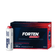 856231---forten-energy-10-flaconetes-20ml-chiesi_0001_856231