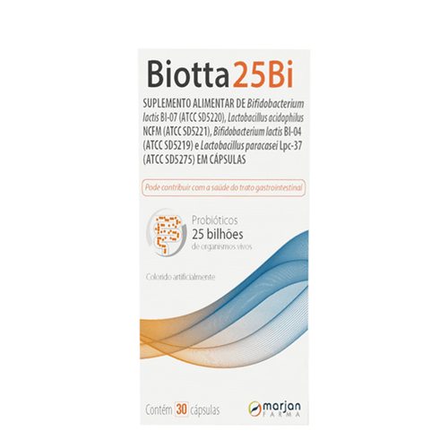 856240---biotta-25-bi-30-capsulas-marjan-inde-com_0000_Layer-1 856240---biotta-25-bi-30-capsulas-marjan-inde-com_0000_Layer-1