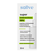 856320---serum-concentrado-acido-glicolico-10-sallve-super-caixa-30-_0001_Layer-1
