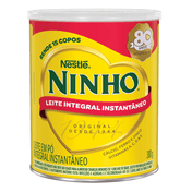 856452---leite-po-instantaneo-integral-ninho-lata-380g-nestle-brasil_0000_7891000393284_99_1_1200_72_SRGB