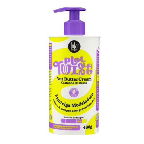856487---manteiga-modeladora-creme-lola-from-rio-plot-twist-nut-fras-_0003_7899572813971_1_3_1200_72_SRGB 856487---manteiga-modeladora-creme-lola-from-rio-plot-twist-nut-fras-_0003_7899572813971_1_3_1200_72_SRGB
